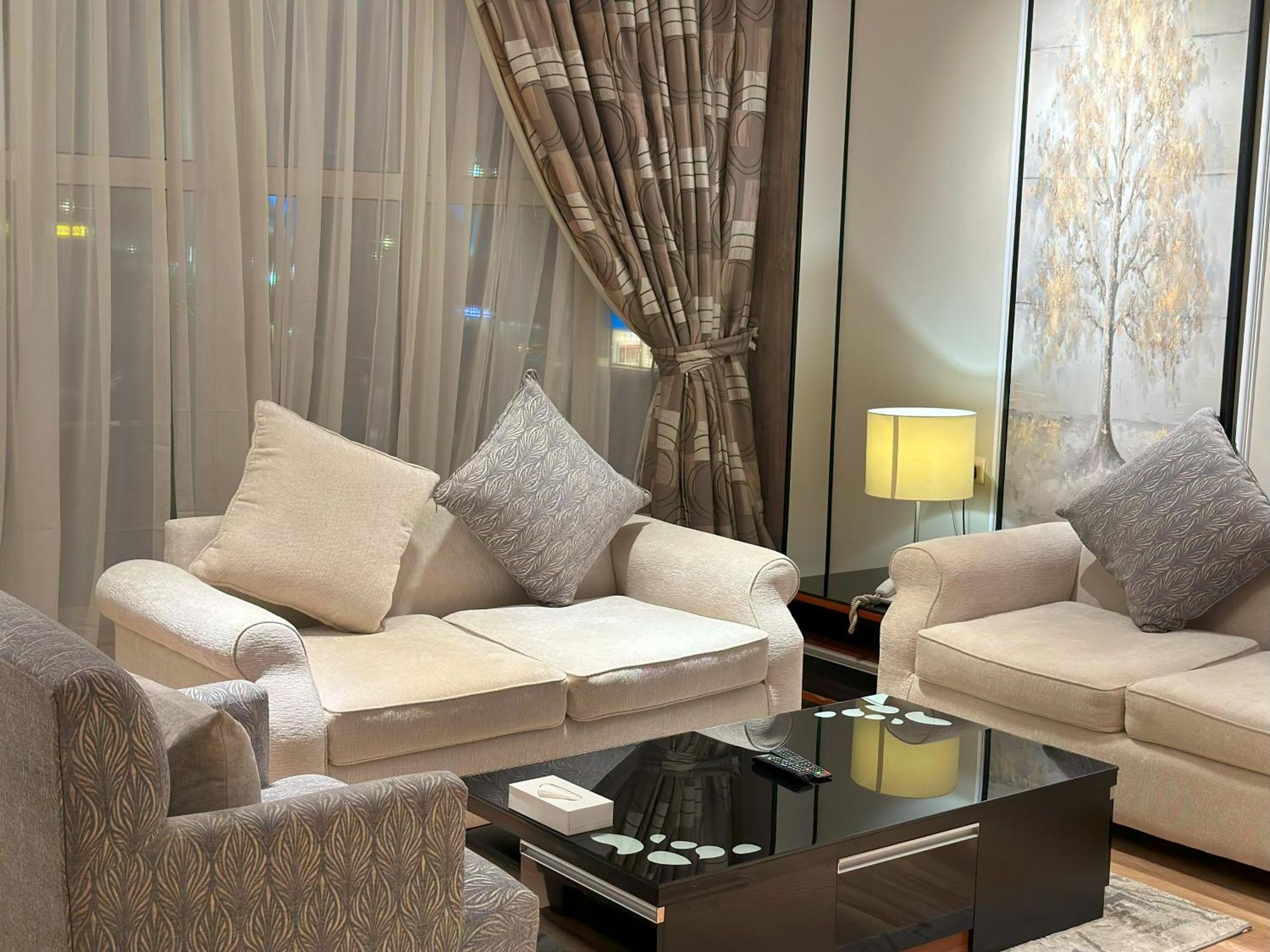 Nelover Hotel Hafar Ḩafar al Bāţin Dış mekan fotoğraf