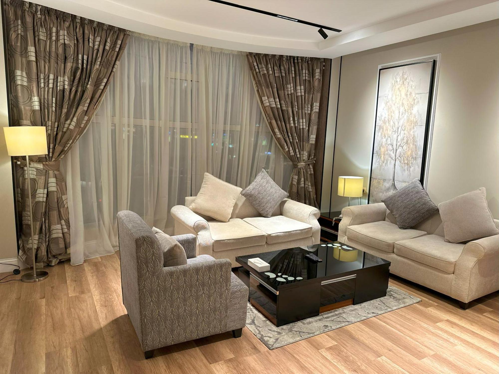 Nelover Hotel Hafar Ḩafar al Bāţin Dış mekan fotoğraf