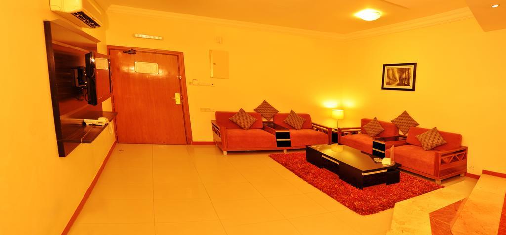Nelover Hotel Hafar Ḩafar al Bāţin Dış mekan fotoğraf
